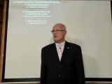 HETEDIK SZINT HOGYAN ÉRHETŐ EL?-Szedlacsik...