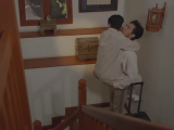 Missing You The series 2025 Thailand ep-1 Hun Sub