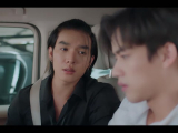 My Stubborn (2025) Thailand ep-10 Hun Sub