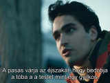 A halál ideje 1.rész