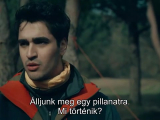 A halál ideje 4.rész