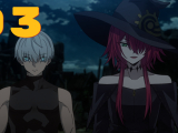 Ragna Crimson - 03 BD (Magyar Felirattal)