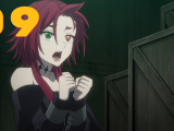 Ragna Crimson - 09 BD (Magyar Felirattal)