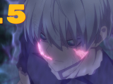 Ragna Crimson - 15 BD (Magyar Felirattal)