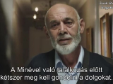 A játékrontó 3.rész