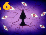 Ragna Crimson - 16 BD (Magyar Felirattal)