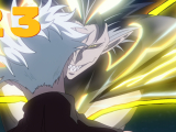 Ragna Crimson - 23 BD (Magyar Felirattal)