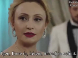 A játékrontó 5.rész