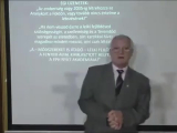 Égi üzenetek és az Aranykor !- Szedlacsik...