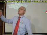 Miért válik egy gyerek antiszociálissá?-...