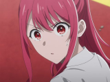 Gorilla no Kami kara Kago sareta Reijou wa...