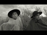 Gaucho Gaucho (12) - magyar feliratos előzetes