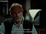 Ártatlan 1.rész