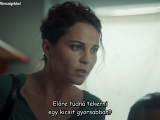 Ártatlan 2.rész