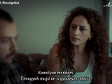 Ártatlan 3.rész