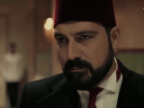 Az utolsó szultán 3.rész - (Payitaht Abdülhamid)
