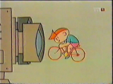 Telesport főcím