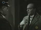 Mindenki ártatlan - 1961