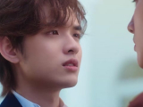 Reset (2025) Thailand ep-4 Hun Sub