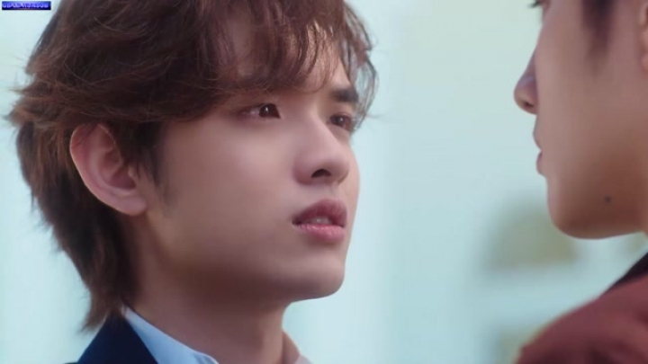 Reset (2025) Thailand ep-4 Hun Sub