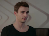 Féktelen szív 1.évad 89.rész