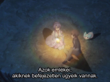 [Ac-Muteki] Nyári csomagok 12