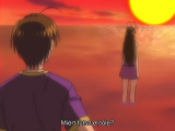 sz3r3l3m 4 h1n4t4 f0g4dób4n 1smét 0v4 - 03