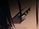 Robotos 12