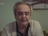 Egy csodálatos asszony - 3.. évad 23. rész