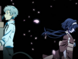 [Kazoku Subs] Bungou Stray Dogs - 1. évad - 8...