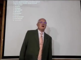 Az államtól ne várj segítséget- Szedlacsik...