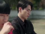 Ball Boy Tactics (2025) South Korea ep7-8 END...