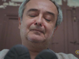 Egy csodálatos asszony - 3.. évad 24. rész