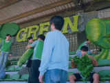 Boys in Love (2025) Thailand ep-9 Hun Sub