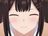 Danjo no Yuujou wa Seiritsu suru 8 Rész [RE - HD]