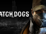 Watch Dogs végigjátszás 70 ik része.