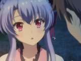(AC-Muteki) Summer Pockets 12.rész