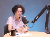 MINDEN, amit tudnod kell a PRIDE előtt  Fülke