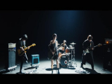 Polkadot Stingray - Out Music Video
