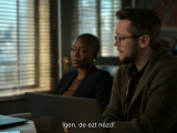Alert 3x07 - April