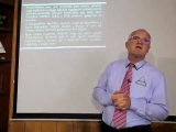 A PPH a fényküldöttek gyűjtőhelye!-Szedlacsik...