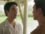Memoir of Rati 2025 Thailand ep-2 Hun Sub