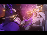 To Be Hero X - 12.rész [Japán szinkron][Magyar...
