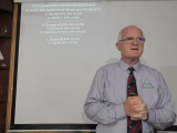 MIÉRT A PPH UTOLSÓ ESÉLY AZ EMBEREK SZÁMÁRA...