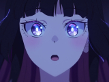 [Keiken Fansub] Rock wa Lady no Tashinami...