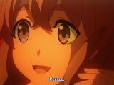 fekete elf csaj Ecchi 12.rész
