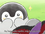 Kicsi Pingvin 10