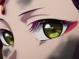 [Mahou Fansub + Keiken Fansub] Kusuriya no...