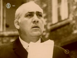 A tanévzáró - 1975