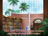 [AT] Koujo Denka no Kateikyoushi - 01